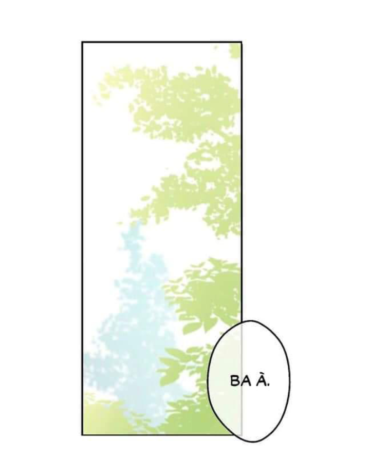 đọc truyện Một Ngày Nọ Tôi Bỗng Thành Nàng Công Chúa Chương 71.5 ảnh 8 tại Thiên Thai Truyện