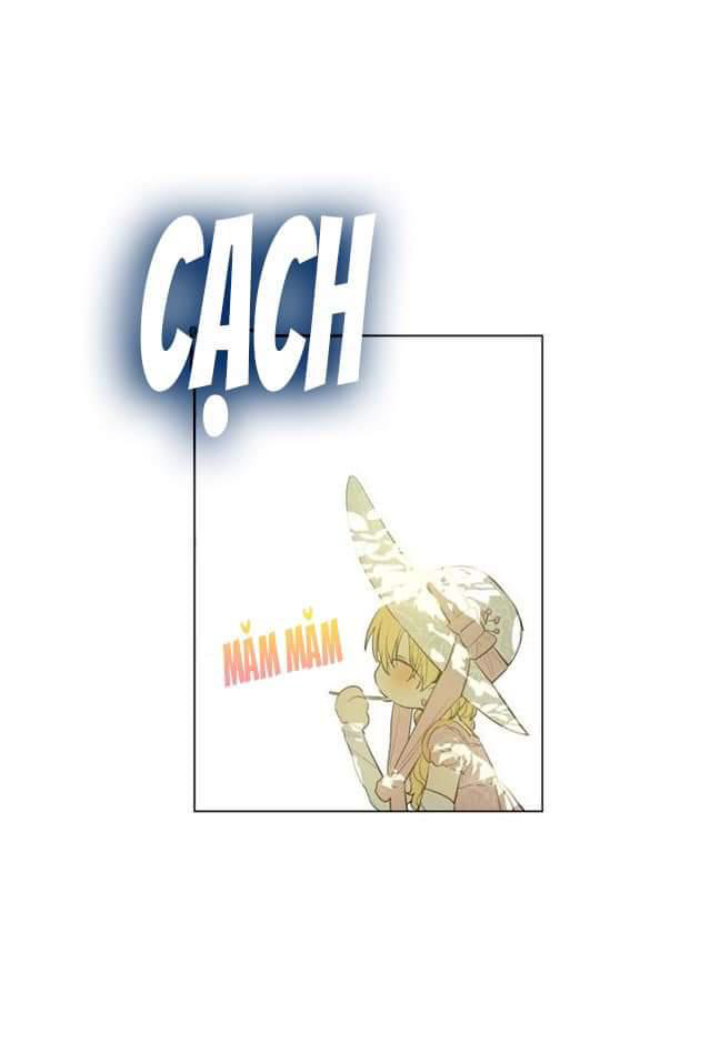 đọc truyện Một Ngày Nọ Tôi Bỗng Thành Nàng Công Chúa Chương 71.5 ảnh 11 tại Thiên Thai Truyện