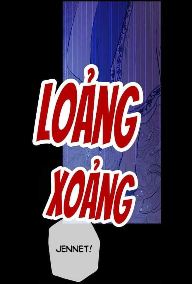 đọc truyện Một Ngày Nọ Tôi Bỗng Thành Nàng Công Chúa Chương 71 ảnh 12 tại Thiên Thai Truyện