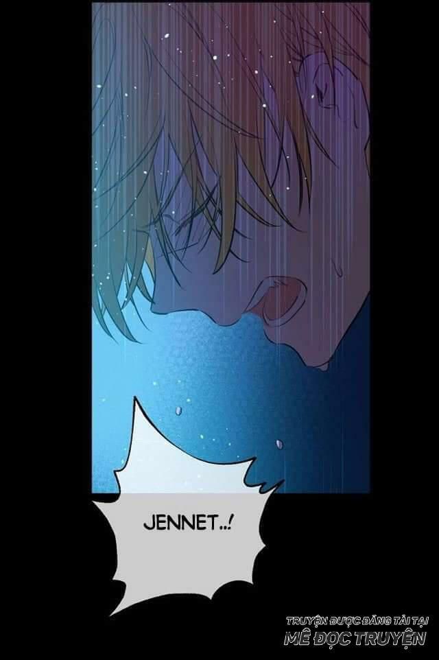 đọc truyện Một Ngày Nọ Tôi Bỗng Thành Nàng Công Chúa Chương 71 ảnh 13 tại Thiên Thai Truyện