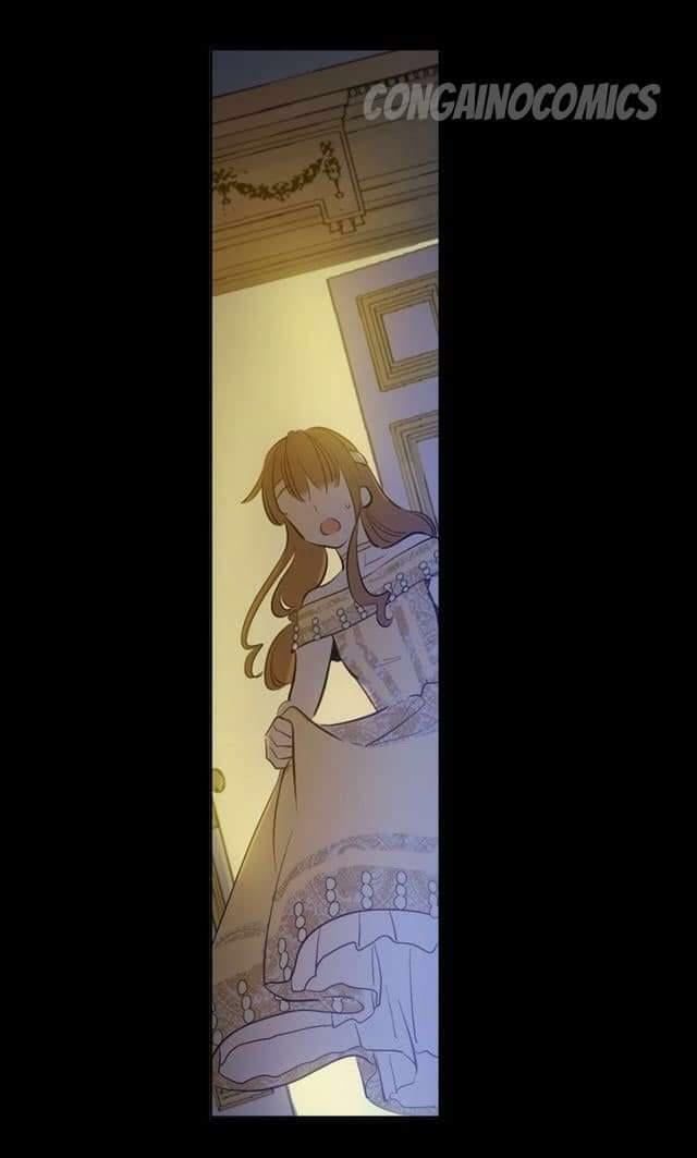 đọc truyện Một Ngày Nọ Tôi Bỗng Thành Nàng Công Chúa Chương 71 ảnh 14 tại Thiên Thai Truyện