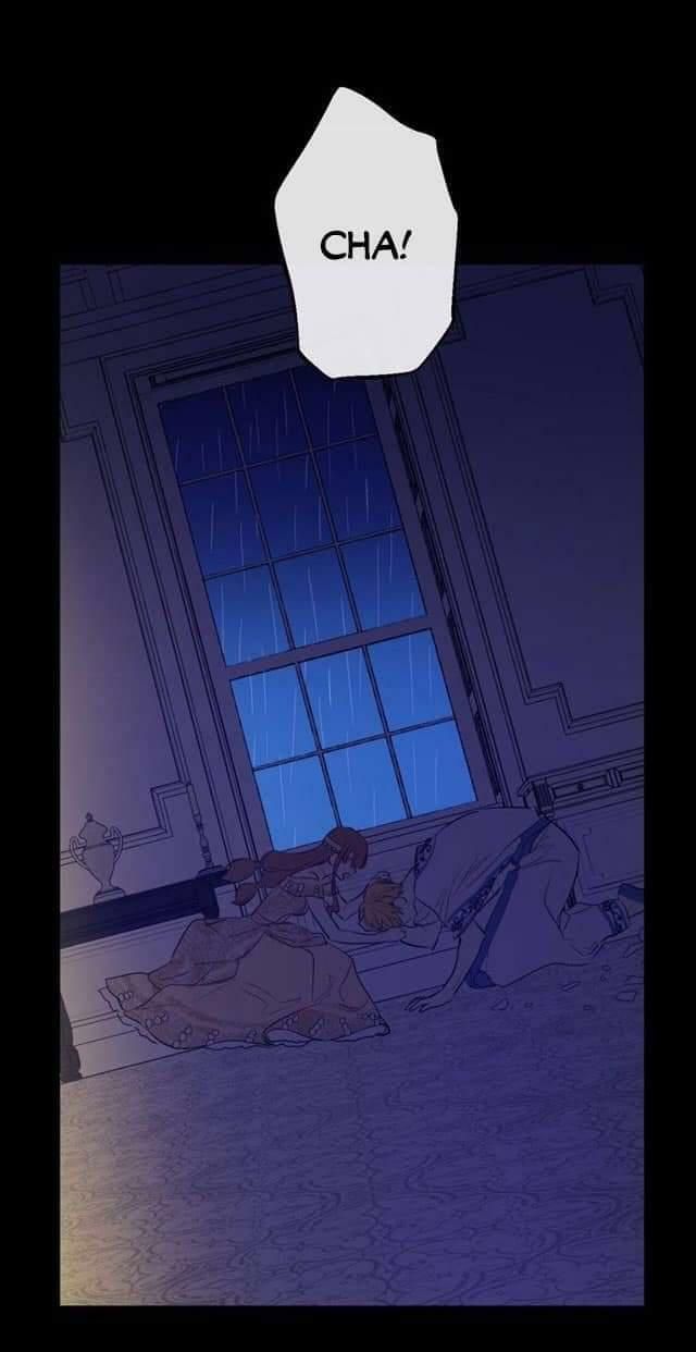 đọc truyện Một Ngày Nọ Tôi Bỗng Thành Nàng Công Chúa Chương 71 ảnh 15 tại Thiên Thai Truyện