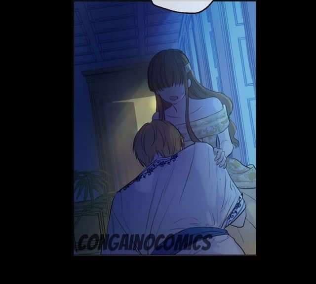 đọc truyện Một Ngày Nọ Tôi Bỗng Thành Nàng Công Chúa Chương 71 ảnh 17 tại Thiên Thai Truyện