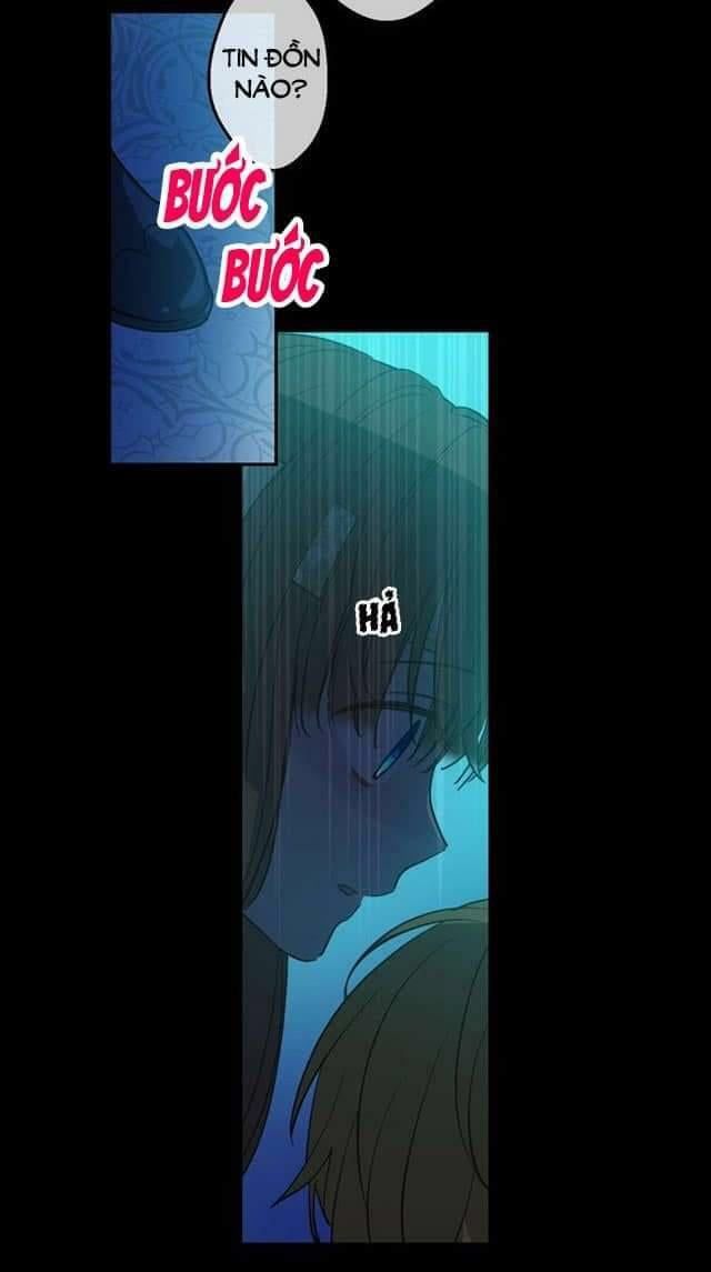 đọc truyện Một Ngày Nọ Tôi Bỗng Thành Nàng Công Chúa Chương 71 ảnh 20 tại Thiên Thai Truyện