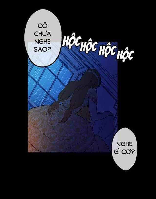 đọc truyện Một Ngày Nọ Tôi Bỗng Thành Nàng Công Chúa Chương 71 ảnh 21 tại Thiên Thai Truyện