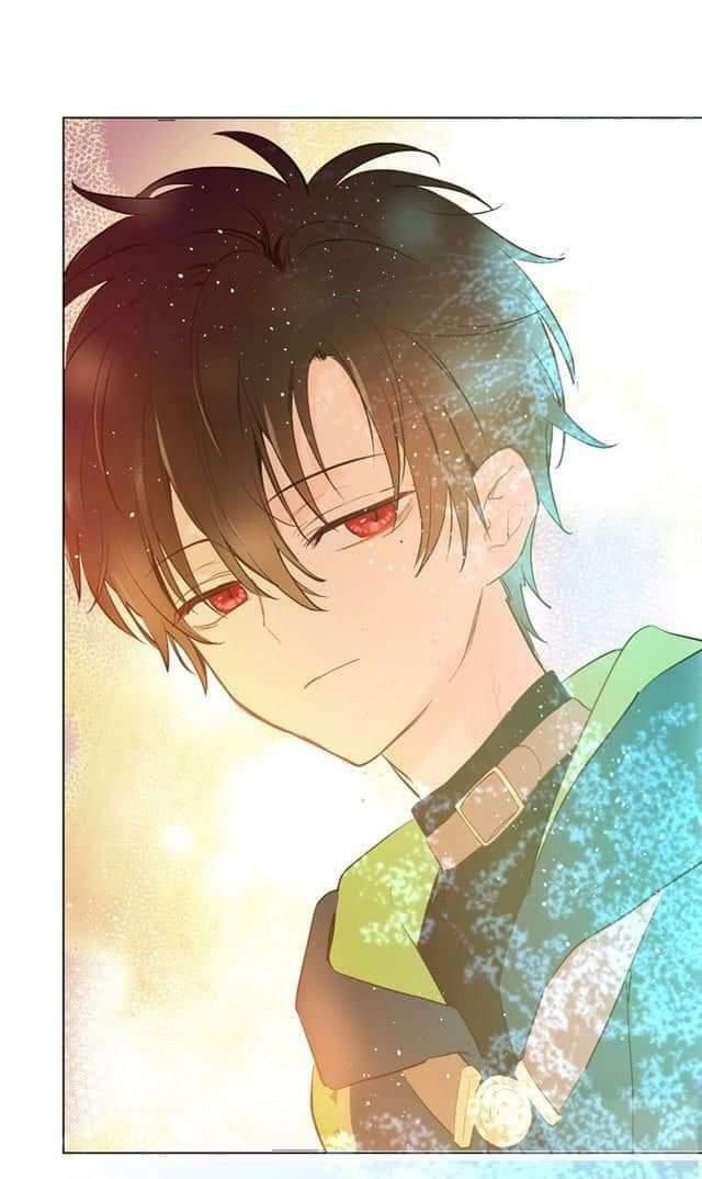 đọc truyện Một Ngày Nọ Tôi Bỗng Thành Nàng Công Chúa Chương 71 ảnh 4 tại Thiên Thai Truyện