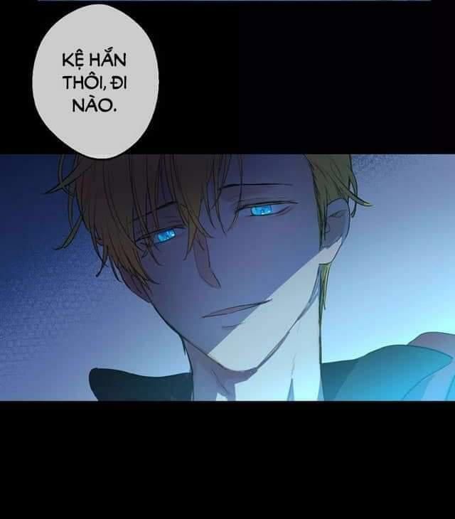 đọc truyện Một Ngày Nọ Tôi Bỗng Thành Nàng Công Chúa Chương 71 ảnh 24 tại Thiên Thai Truyện