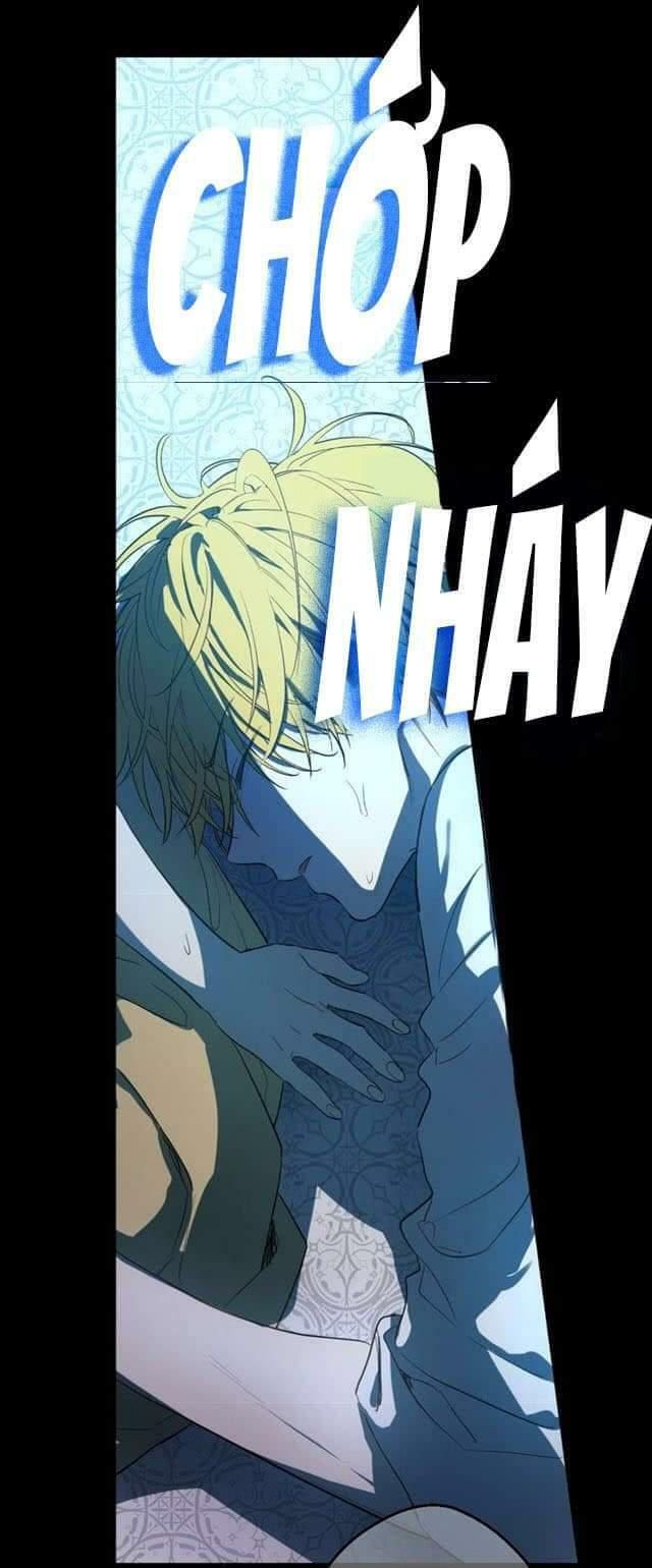 đọc truyện Một Ngày Nọ Tôi Bỗng Thành Nàng Công Chúa Chương 71 ảnh 25 tại Thiên Thai Truyện