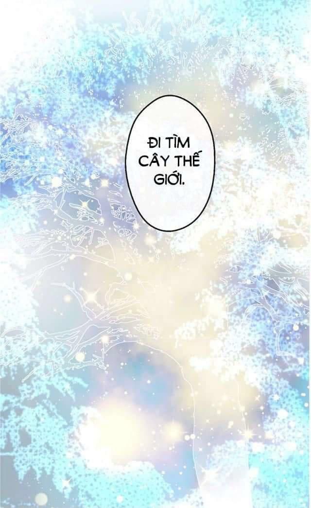 đọc truyện Một Ngày Nọ Tôi Bỗng Thành Nàng Công Chúa Chương 71 ảnh 5 tại Thiên Thai Truyện