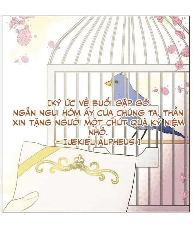 đọc truyện Một Ngày Nọ Tôi Bỗng Thành Nàng Công Chúa Chương 71 ảnh 32 tại Thiên Thai Truyện