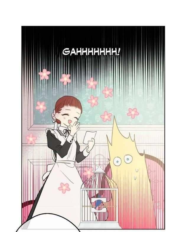 đọc truyện Một Ngày Nọ Tôi Bỗng Thành Nàng Công Chúa Chương 71 ảnh 34 tại Thiên Thai Truyện