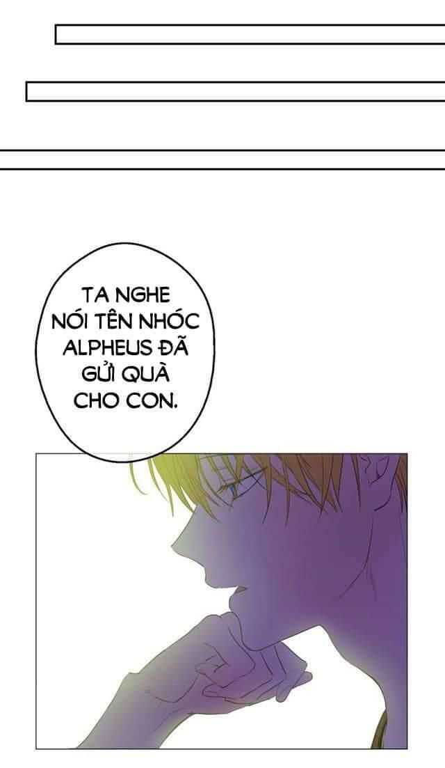 đọc truyện Một Ngày Nọ Tôi Bỗng Thành Nàng Công Chúa Chương 71 ảnh 44 tại Thiên Thai Truyện