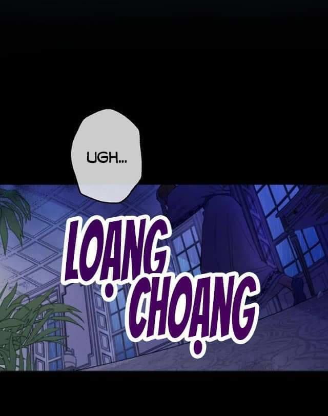 đọc truyện Một Ngày Nọ Tôi Bỗng Thành Nàng Công Chúa Chương 71 ảnh 7 tại Thiên Thai Truyện