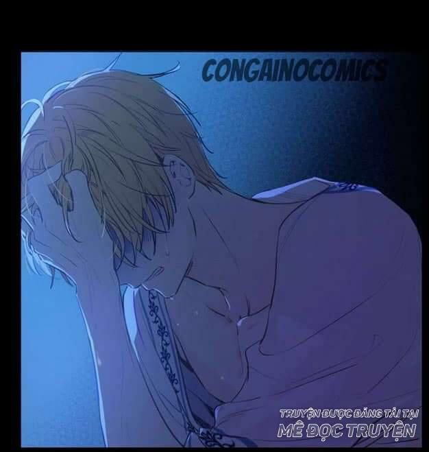 đọc truyện Một Ngày Nọ Tôi Bỗng Thành Nàng Công Chúa Chương 71 ảnh 8 tại Thiên Thai Truyện