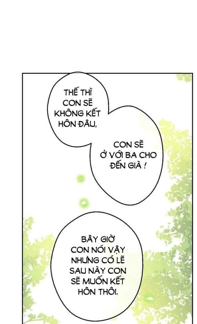 đọc truyện Một Ngày Nọ Tôi Bỗng Thành Nàng Công Chúa Chương 71 ảnh 62 tại Thiên Thai Truyện