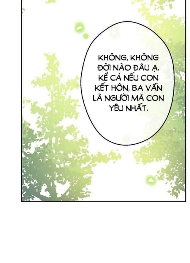 đọc truyện Một Ngày Nọ Tôi Bỗng Thành Nàng Công Chúa Chương 71 ảnh 63 tại Thiên Thai Truyện