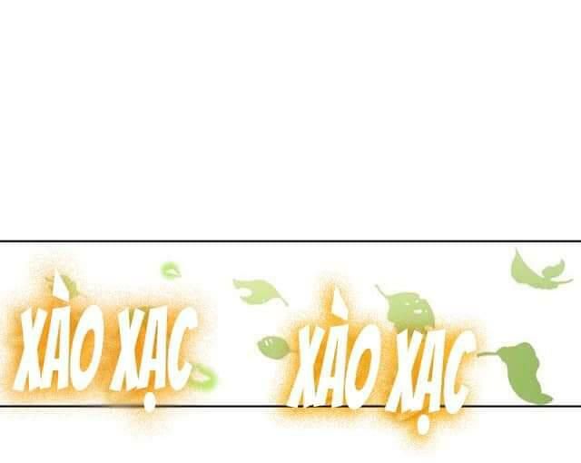 đọc truyện Một Ngày Nọ Tôi Bỗng Thành Nàng Công Chúa Chương 71 ảnh 64 tại Thiên Thai Truyện