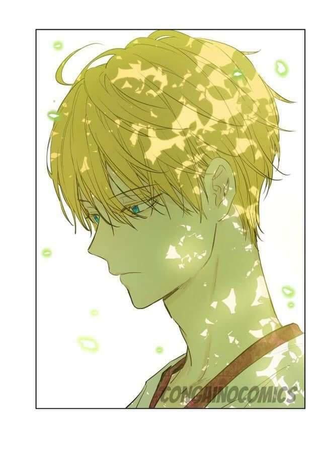 đọc truyện Một Ngày Nọ Tôi Bỗng Thành Nàng Công Chúa Chương 71 ảnh 65 tại Thiên Thai Truyện