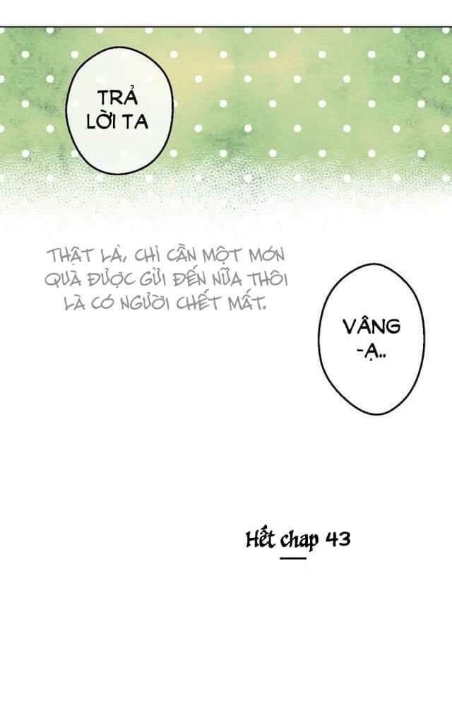 đọc truyện Một Ngày Nọ Tôi Bỗng Thành Nàng Công Chúa Chương 71 ảnh 69 tại Thiên Thai Truyện