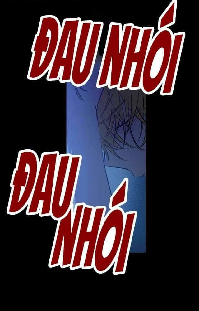 đọc truyện Một Ngày Nọ Tôi Bỗng Thành Nàng Công Chúa Chương 71 ảnh 9 tại Thiên Thai Truyện