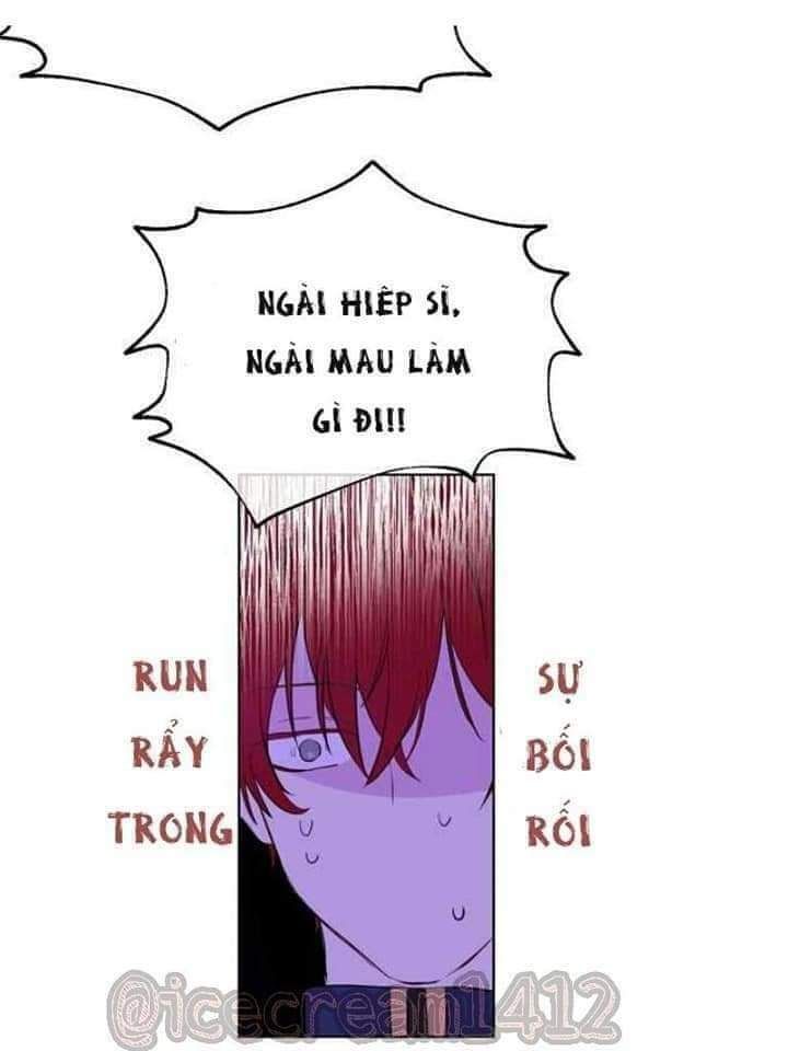 đọc truyện Một Ngày Nọ Tôi Bỗng Thành Nàng Công Chúa Chương 72 ảnh 13 tại Thiên Thai Truyện