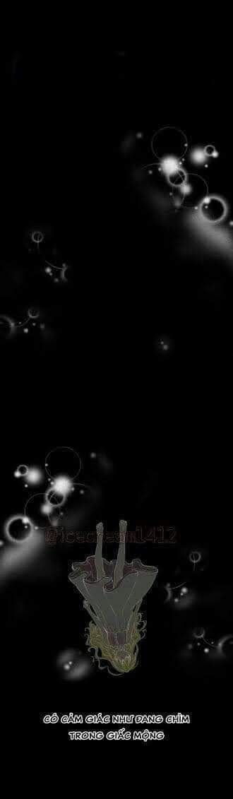 đọc truyện Một Ngày Nọ Tôi Bỗng Thành Nàng Công Chúa Chương 73 ảnh 3 tại Thiên Thai Truyện