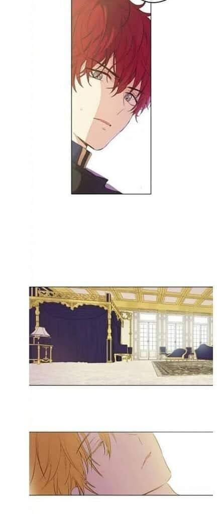 đọc truyện Một Ngày Nọ Tôi Bỗng Thành Nàng Công Chúa Chương 73 ảnh 16 tại Thiên Thai Truyện