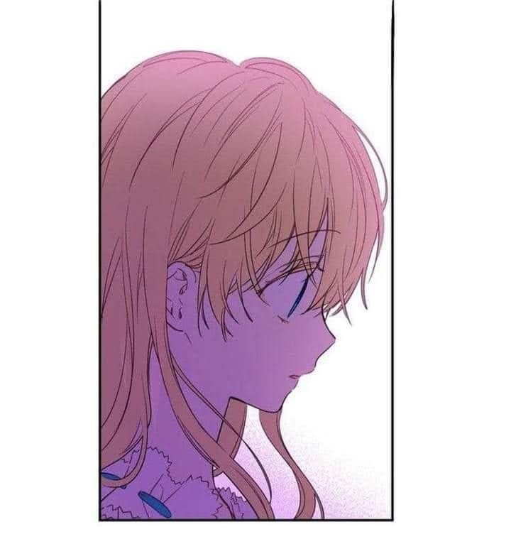 đọc truyện Một Ngày Nọ Tôi Bỗng Thành Nàng Công Chúa Chương 74 ảnh 15 tại Thiên Thai Truyện