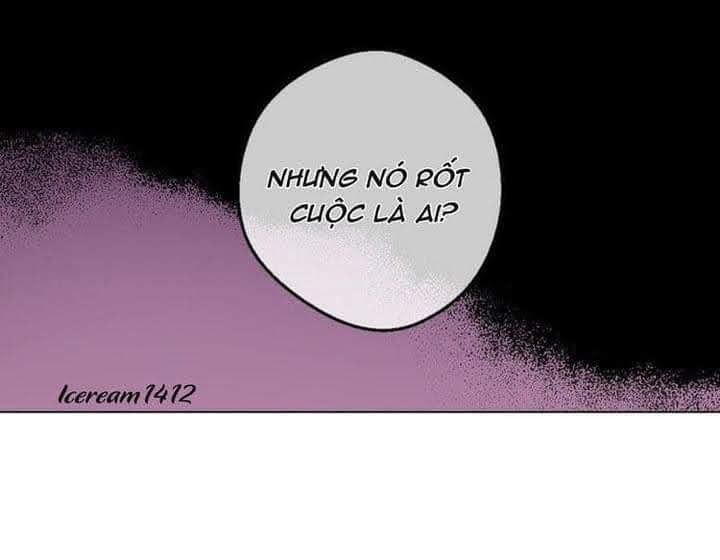 đọc truyện Một Ngày Nọ Tôi Bỗng Thành Nàng Công Chúa Chương 74 ảnh 19 tại Thiên Thai Truyện