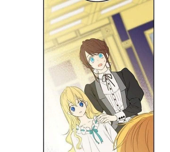 đọc truyện Một Ngày Nọ Tôi Bỗng Thành Nàng Công Chúa Chương 74 ảnh 24 tại Thiên Thai Truyện