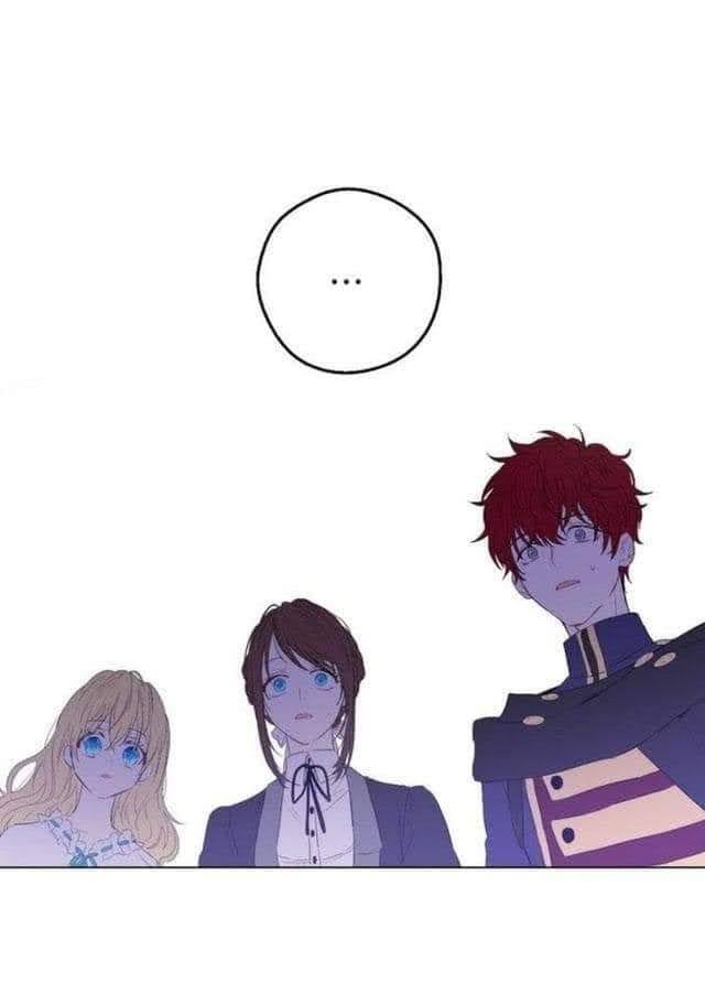 đọc truyện Một Ngày Nọ Tôi Bỗng Thành Nàng Công Chúa Chương 74 ảnh 28 tại Thiên Thai Truyện