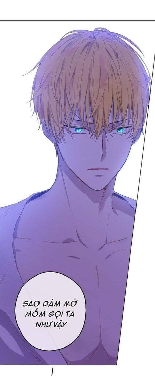 đọc truyện Một Ngày Nọ Tôi Bỗng Thành Nàng Công Chúa Chương 74 ảnh 30 tại Thiên Thai Truyện