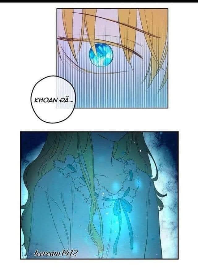 đọc truyện Một Ngày Nọ Tôi Bỗng Thành Nàng Công Chúa Chương 74 ảnh 34 tại Thiên Thai Truyện