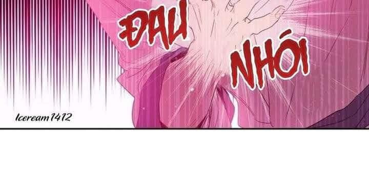 đọc truyện Một Ngày Nọ Tôi Bỗng Thành Nàng Công Chúa Chương 74 ảnh 36 tại Thiên Thai Truyện