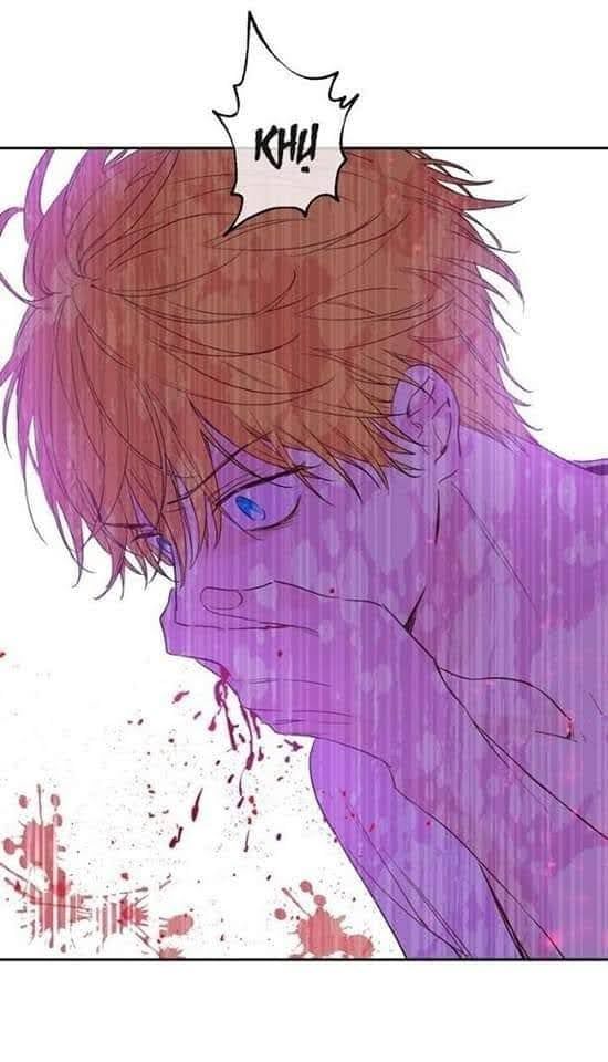 đọc truyện Một Ngày Nọ Tôi Bỗng Thành Nàng Công Chúa Chương 74 ảnh 37 tại Thiên Thai Truyện