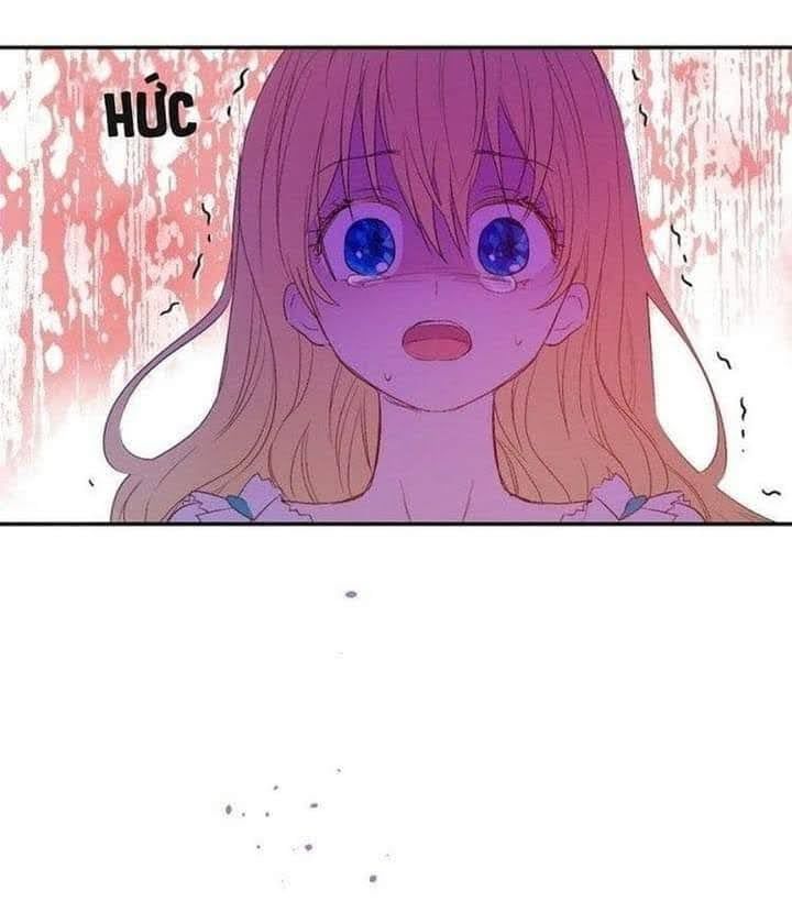 đọc truyện Một Ngày Nọ Tôi Bỗng Thành Nàng Công Chúa Chương 74 ảnh 43 tại Thiên Thai Truyện