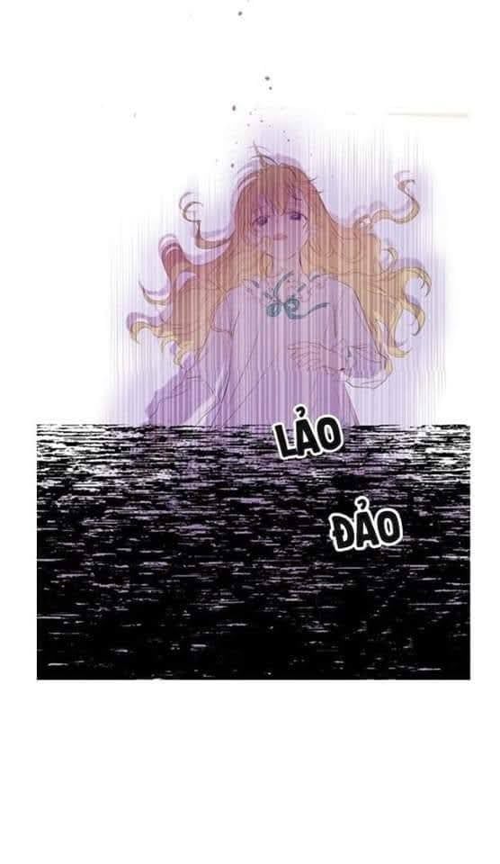 đọc truyện Một Ngày Nọ Tôi Bỗng Thành Nàng Công Chúa Chương 74 ảnh 44 tại Thiên Thai Truyện