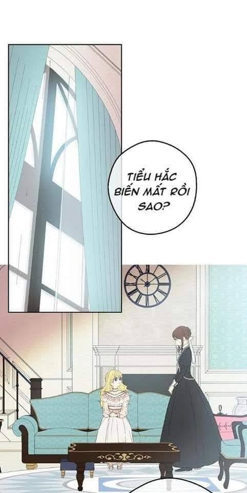 đọc truyện Một Ngày Nọ Tôi Bỗng Thành Nàng Công Chúa Chương 74 ảnh 48 tại Thiên Thai Truyện