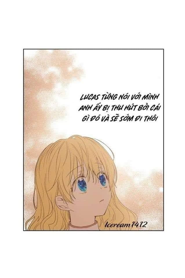 đọc truyện Một Ngày Nọ Tôi Bỗng Thành Nàng Công Chúa Chương 74 ảnh 50 tại Thiên Thai Truyện