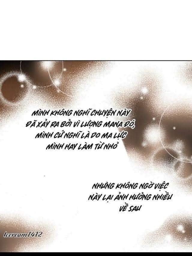 đọc truyện Một Ngày Nọ Tôi Bỗng Thành Nàng Công Chúa Chương 74 ảnh 51 tại Thiên Thai Truyện