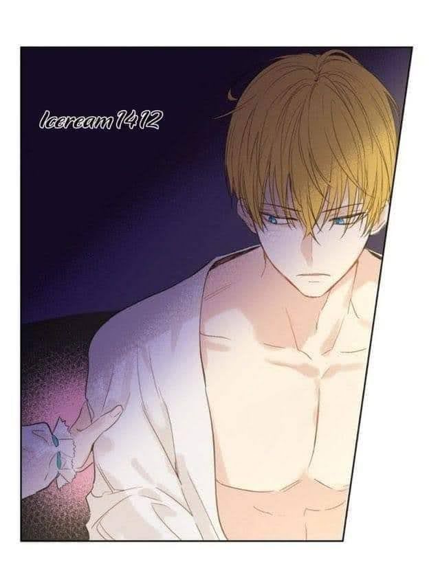 đọc truyện Một Ngày Nọ Tôi Bỗng Thành Nàng Công Chúa Chương 74 ảnh 7 tại Thiên Thai Truyện