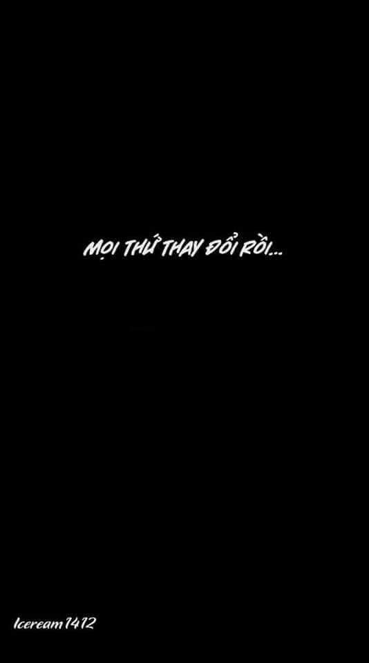 đọc truyện Một Ngày Nọ Tôi Bỗng Thành Nàng Công Chúa Chương 74 ảnh 52 tại Thiên Thai Truyện