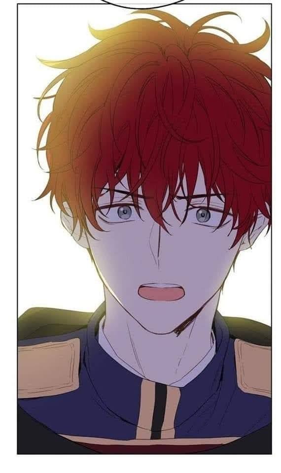 đọc truyện Một Ngày Nọ Tôi Bỗng Thành Nàng Công Chúa Chương 74 ảnh 58 tại Thiên Thai Truyện