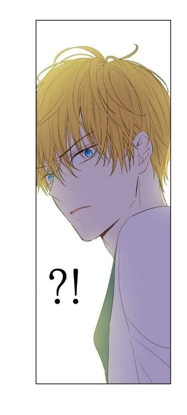 đọc truyện Một Ngày Nọ Tôi Bỗng Thành Nàng Công Chúa Chương 74 ảnh 59 tại Thiên Thai Truyện