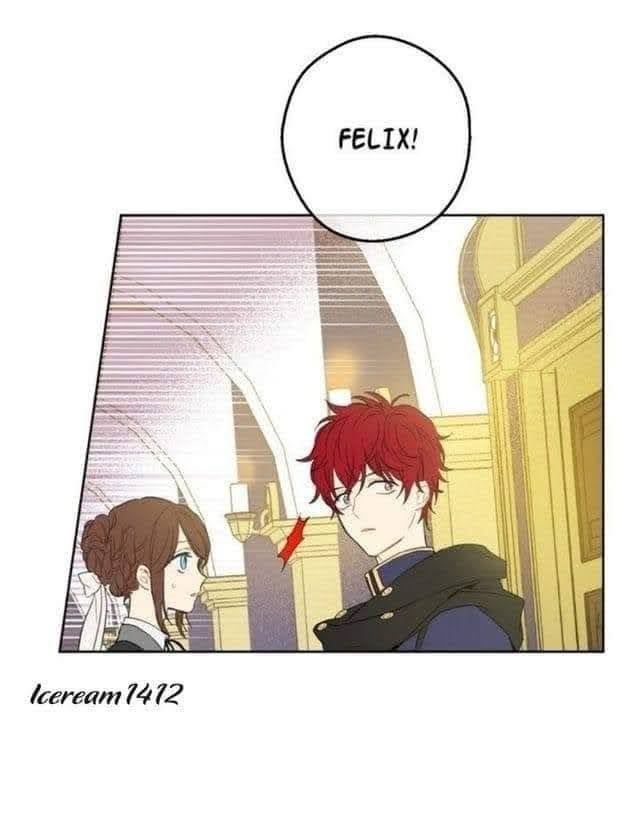 đọc truyện Một Ngày Nọ Tôi Bỗng Thành Nàng Công Chúa Chương 74 ảnh 8 tại Thiên Thai Truyện