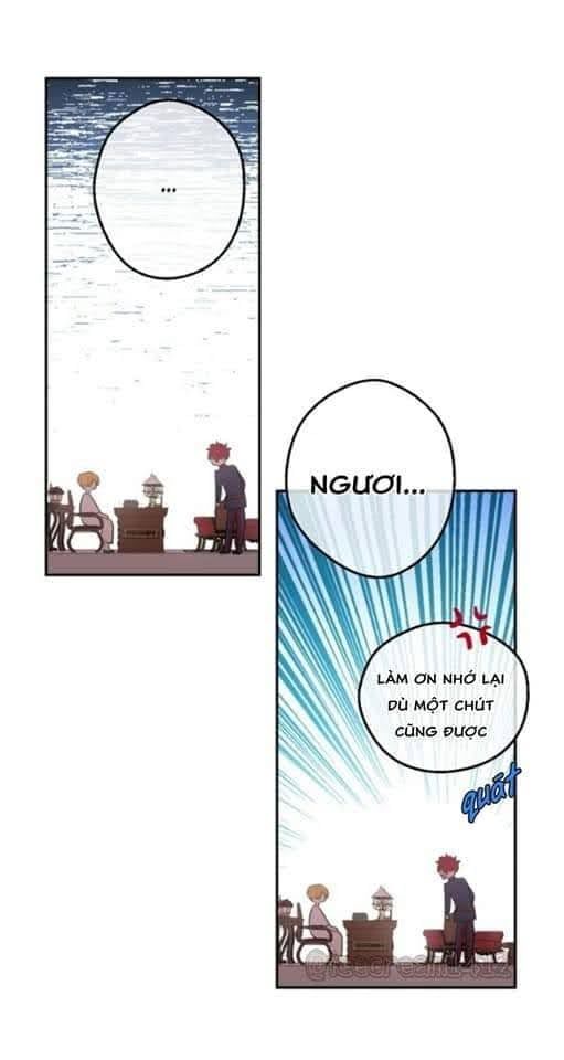 đọc truyện Một Ngày Nọ Tôi Bỗng Thành Nàng Công Chúa Chương 75 ảnh 16 tại Thiên Thai Truyện