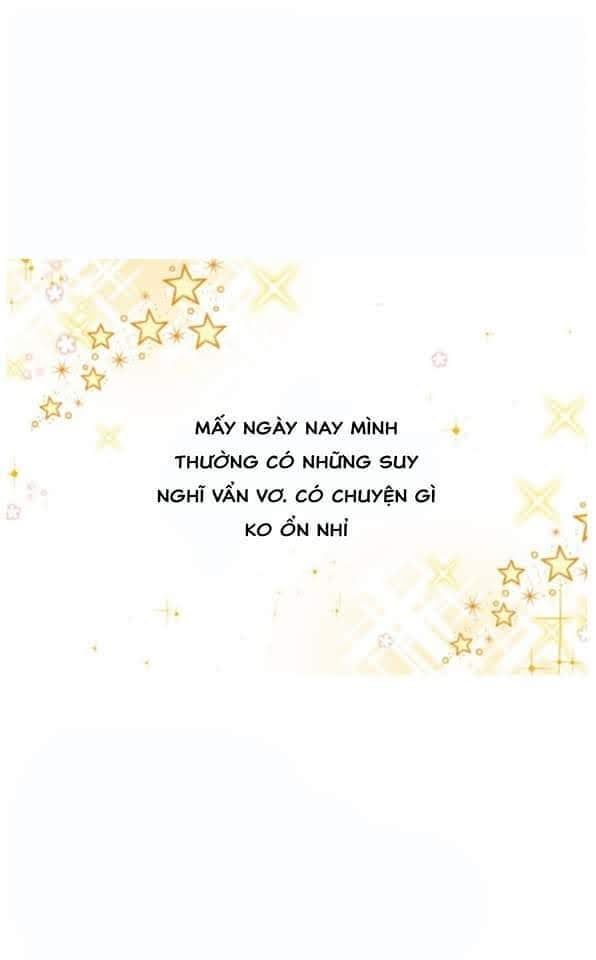 đọc truyện Một Ngày Nọ Tôi Bỗng Thành Nàng Công Chúa Chương 75 ảnh 18 tại Thiên Thai Truyện