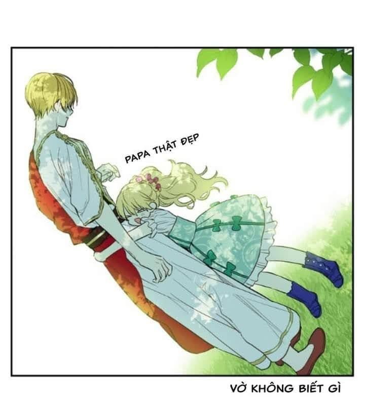 đọc truyện Một Ngày Nọ Tôi Bỗng Thành Nàng Công Chúa Chương 75 ảnh 21 tại Thiên Thai Truyện