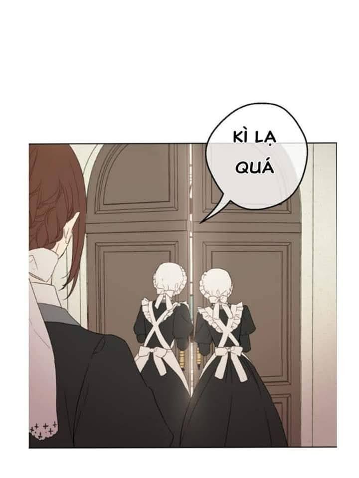 đọc truyện Một Ngày Nọ Tôi Bỗng Thành Nàng Công Chúa Chương 75 ảnh 24 tại Thiên Thai Truyện