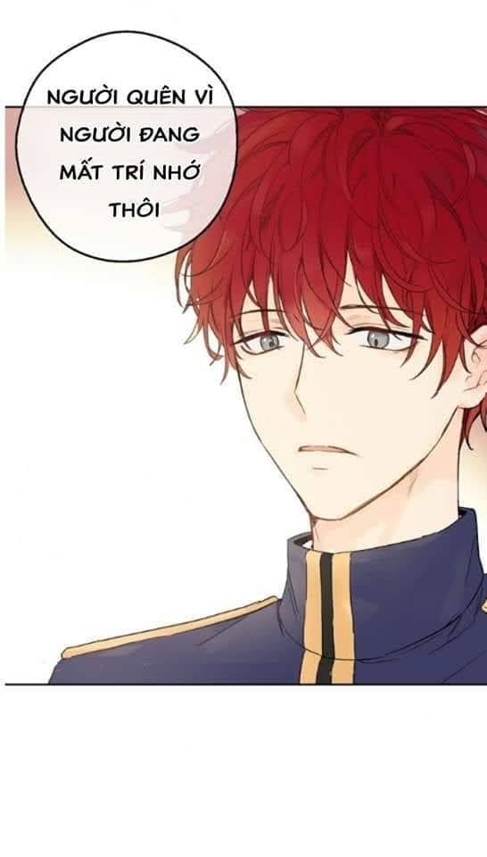 đọc truyện Một Ngày Nọ Tôi Bỗng Thành Nàng Công Chúa Chương 75 ảnh 28 tại Thiên Thai Truyện